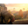 Techland Gra PS4 Sniper Elite V3 - 1398233 - zdjęcie 2